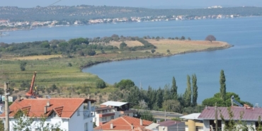 izmir, İzmir Büyükşehir Belediyesi, Gündoğdu Meydanı, İzmir Boyoz Festivali