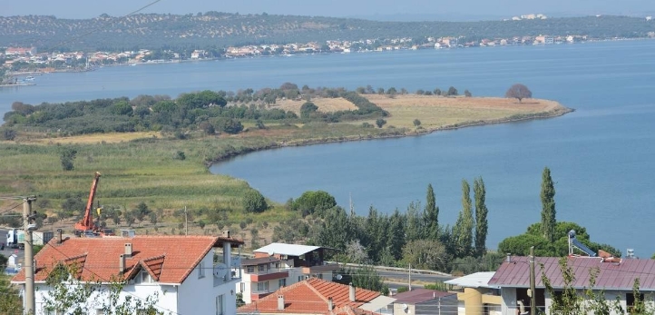 izmir, İzmir Büyükşehir Belediyesi, Gündoğdu Meydanı, İzmir Boyoz Festivali