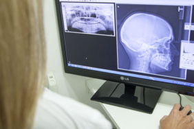 izmir, Gaziemir, İzmir özel hastaneler