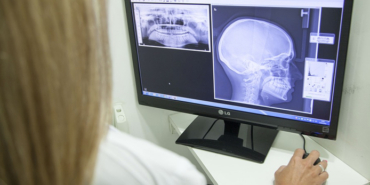 izmir, Gaziemir, İzmir özel hastaneler