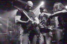 Burak Özçivit, Fahriye Evcen