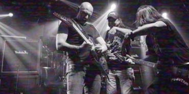 Burak Özçivit, Fahriye Evcen