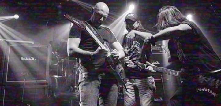 Burak Özçivit, Fahriye Evcen