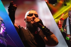 Bayındır elektrik kesintisi, Bergama elektrik kesintisi, Bornova elektrik kesintisi, Karşıyaka elektrik kesintisi, Kemalpaşa elektrik kesintisi, Kiraz elektrik kesintisi, Ödemiş elektrik kesintisi, Tire elektrik kesintisi, Urla elektrik kesintisi, Konak elektrik kesintisi, Buca elektrik kesintisi, izmir elektrik kesintisi, Karabağlar elektrik kesintisi, Güzelbahçe elektrik kesintisi, Narlıdere elektrik kesintisi, Menderes elektrik kesintisi, Seferihisar elektrik kesintisi, Karaburun elektrik kesintisi