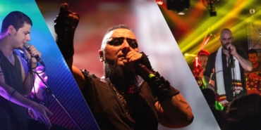 Bayındır elektrik kesintisi, Bergama elektrik kesintisi, Bornova elektrik kesintisi, Karşıyaka elektrik kesintisi, Kemalpaşa elektrik kesintisi, Kiraz elektrik kesintisi, Ödemiş elektrik kesintisi, Tire elektrik kesintisi, Urla elektrik kesintisi, Konak elektrik kesintisi, Buca elektrik kesintisi, izmir elektrik kesintisi, Karabağlar elektrik kesintisi, Güzelbahçe elektrik kesintisi, Narlıdere elektrik kesintisi, Menderes elektrik kesintisi, Seferihisar elektrik kesintisi, Karaburun elektrik kesintisi