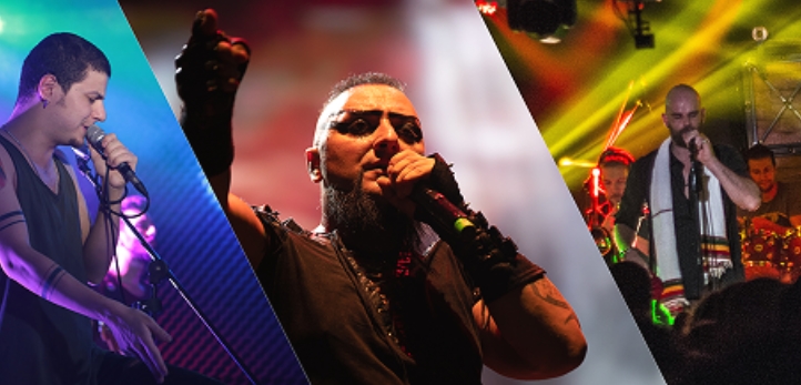 Bayındır elektrik kesintisi, Bergama elektrik kesintisi, Bornova elektrik kesintisi, Karşıyaka elektrik kesintisi, Kemalpaşa elektrik kesintisi, Kiraz elektrik kesintisi, Ödemiş elektrik kesintisi, Tire elektrik kesintisi, Urla elektrik kesintisi, Konak elektrik kesintisi, Buca elektrik kesintisi, izmir elektrik kesintisi, Karabağlar elektrik kesintisi, Güzelbahçe elektrik kesintisi, Narlıdere elektrik kesintisi, Menderes elektrik kesintisi, Seferihisar elektrik kesintisi, Karaburun elektrik kesintisi