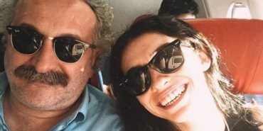 Netflix, Çağatay Ulusoy