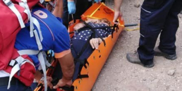 Berkay Şahin, izmir, Bornova, Ooze Venue, Berkay, izmir konserleri