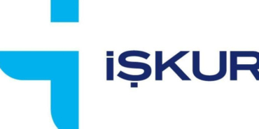 izmir, izmir hava durumu, ödemiş hava durumu, çeşme hava durumu, tire hava durumu, kemalpaşa hava durumu