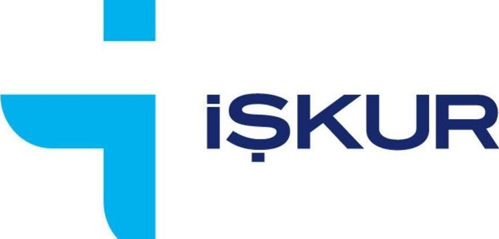 izmir, izmir hava durumu, ödemiş hava durumu, çeşme hava durumu, tire hava durumu, kemalpaşa hava durumu