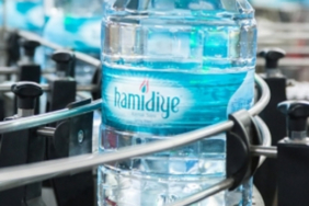 izmir, Buca, İzmir Emniyet Müdürlüğü