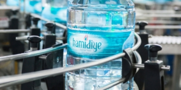 izmir, Buca, İzmir Emniyet Müdürlüğü