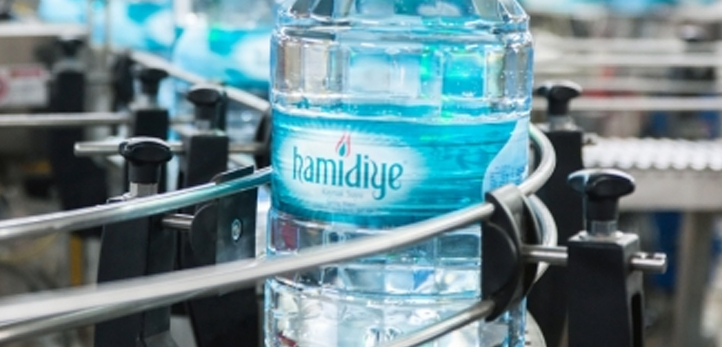 izmir, Buca, İzmir Emniyet Müdürlüğü