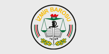 izmir, Konak, Kültürpark, Kültürpark Açıkhava Tiyatrosu, Musa Göçmen