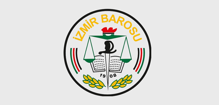 izmir, Konak, Kültürpark, Kültürpark Açıkhava Tiyatrosu, Musa Göçmen