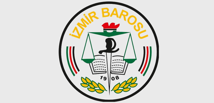 Hazal Kaya, Ali Atay