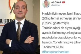 izmir, Urla, Urla Belediyesi, Burak Oğuz, Urla Tarhana Şenliği