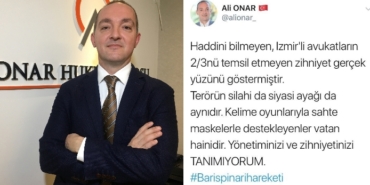 izmir, Urla, Urla Belediyesi, Burak Oğuz, Urla Tarhana Şenliği