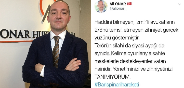 izmir, Urla, Urla Belediyesi, Burak Oğuz, Urla Tarhana Şenliği