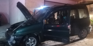 Ödemiş, İzmir Büyükşehir Belediyesi, Tunç Soyer, Ödemiş Belediyesi, Adnan Menderes Havalimanı, Mehmet Eriş, İZBETON, Basmane Garı