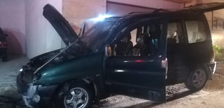 Ödemiş, İzmir Büyükşehir Belediyesi, Tunç Soyer, Ödemiş Belediyesi, Adnan Menderes Havalimanı, Mehmet Eriş, İZBETON, Basmane Garı