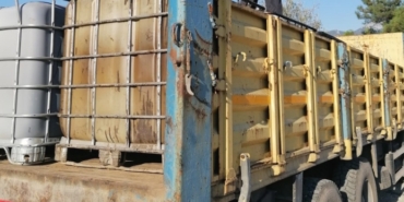 izmir, Bornova, Bornova Belediyesi, İŞKUR