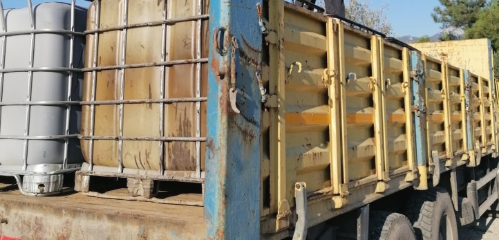 izmir, Bornova, Bornova Belediyesi, İŞKUR