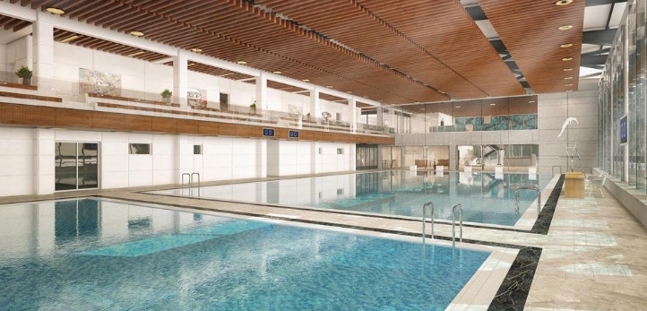 izmir, Bayraklı, Bayraklı yangın