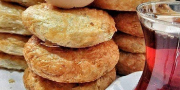 Göztepe, izmir, Bornova, Aziz Kocaoğlu