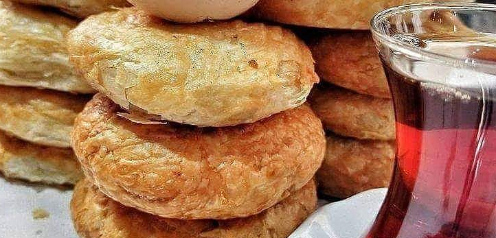 Göztepe, izmir, Bornova, Aziz Kocaoğlu