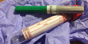 Demet Akalın, Selin Ciğerci, Gökhan Çıra