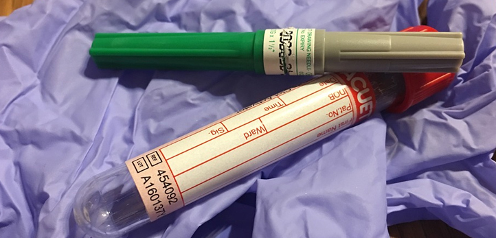 Demet Akalın, Selin Ciğerci, Gökhan Çıra