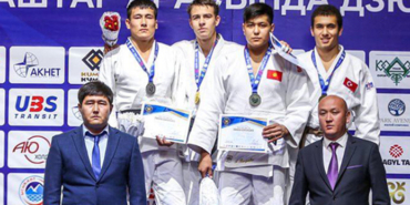 izmir, Aliağa, Konak, Seferihisar, Selçuk, Kültürpark, Yeniden Sinematek, İzmir Sanat