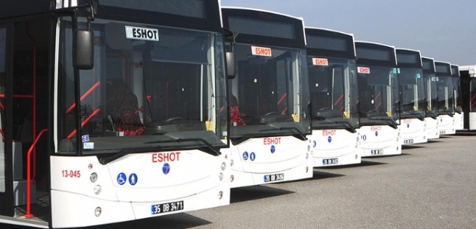 Konak, Tarihi Kemeraltı Çarşısı, İzmir İl Kültür ve Turizm Müdürlüğü, İzmir Ticaret Odası, Kemeraltı, Agora Antik Kenti, Murat Karaçanta