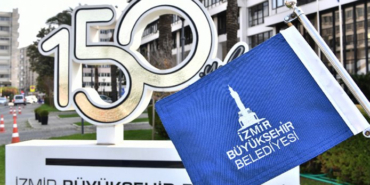 izmir, Konak, Sertap Erener, Kültürpark, Kültürpark Açıkhava Tiyatrosu, Sezen Aksu, İzmir Açık Hava Konserleri, izmir konserleri