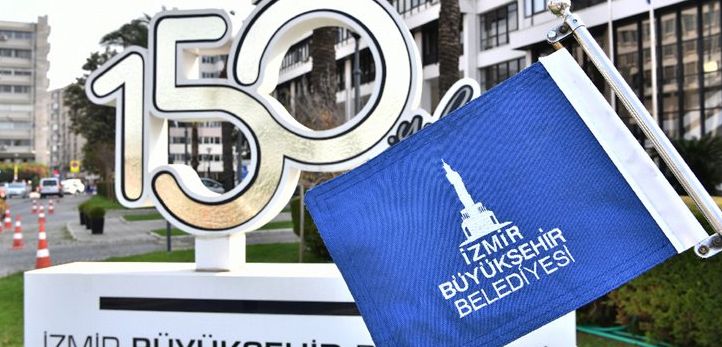 izmir, Konak, Sertap Erener, Kültürpark, Kültürpark Açıkhava Tiyatrosu, Sezen Aksu, İzmir Açık Hava Konserleri, izmir konserleri