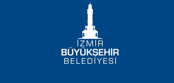 izmir, Bornova, Norm Ender, Barış Pınarı Harekatı, Türk Silahlı Kuvvetleri