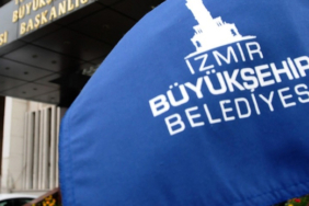 izmir, Alsancak, Gündoğdu Meydanı