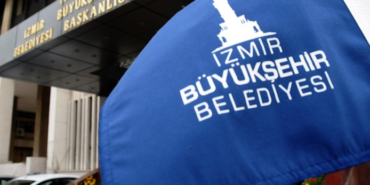 izmir, Alsancak, Gündoğdu Meydanı