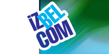 izmir, Ödemiş, Ödemiş yangın, Gölcük Mahallesi