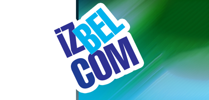 izmir, Ödemiş, Ödemiş yangın, Gölcük Mahallesi