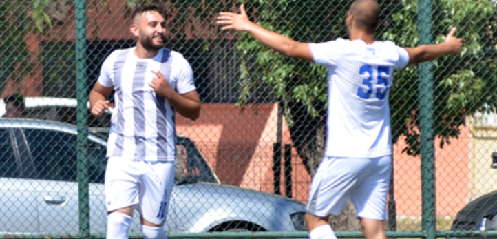 izmir, Bornova, Buca, İzmir Büyükşehir Belediyesi