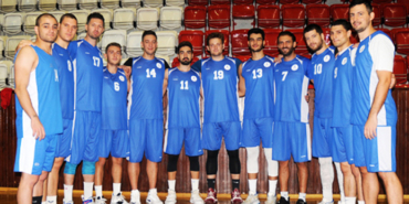 Demet Akalın, Cem Yılmaz, Selin Ciğerci, Barış Pınarı Harekatı, Tuğba Ekinci