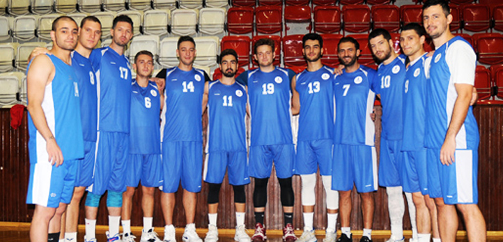 Demet Akalın, Cem Yılmaz, Selin Ciğerci, Barış Pınarı Harekatı, Tuğba Ekinci