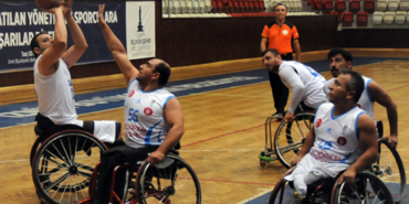 İzmir su kesintisi, Karabağlar su kesintisi, Konak su kesintisi, Menemen su kesintisi