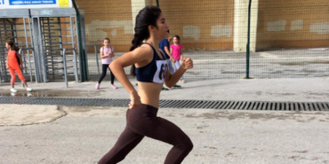 izmir, Bornova, Bornova Belediyesi, Yaşar Üniversitesi, Mustafa İduğ