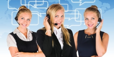 izmir, Ödemiş, Ödemiş Belediyesi, İŞKUR, izmir iş ilanları, ödemiş iş ilanları