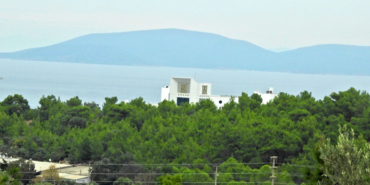 izmir, Konak, Konak Belediyesi