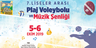 izmir, Konak, Kültürpark, Kültürpark Açıkhava Tiyatrosu, İzmir Açık Hava Konserleri, Erol Evgin