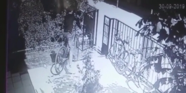 izmir, Gaziemir, Fatma Belgen